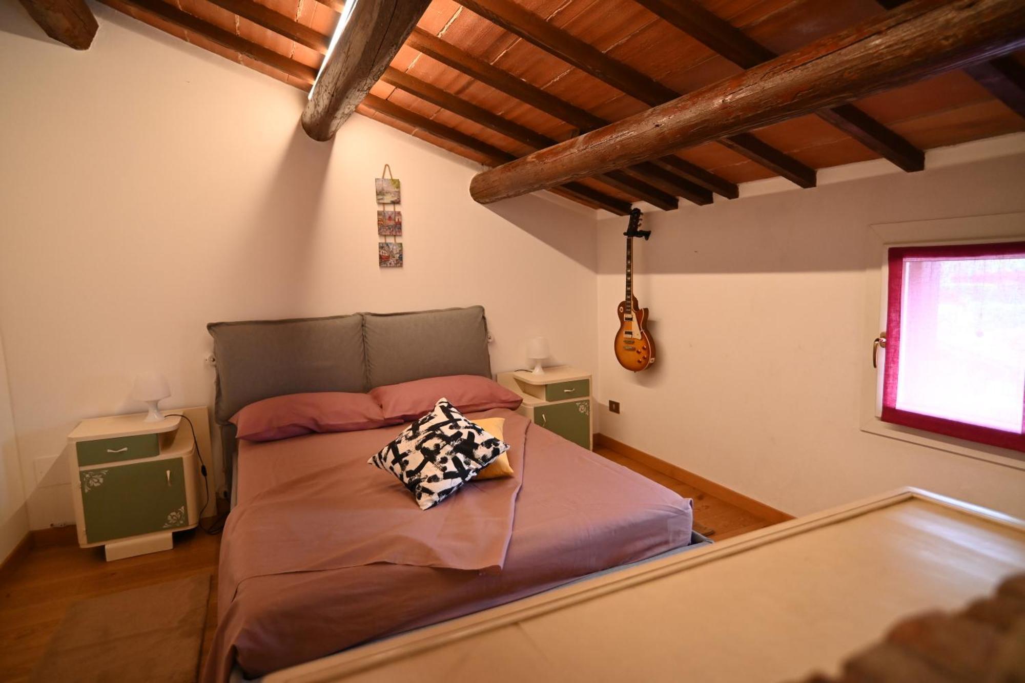 Ca Centosa Artistic House Villa Storica Ristrutturata Con Patio E Giardino Cittadella Buitenkant foto