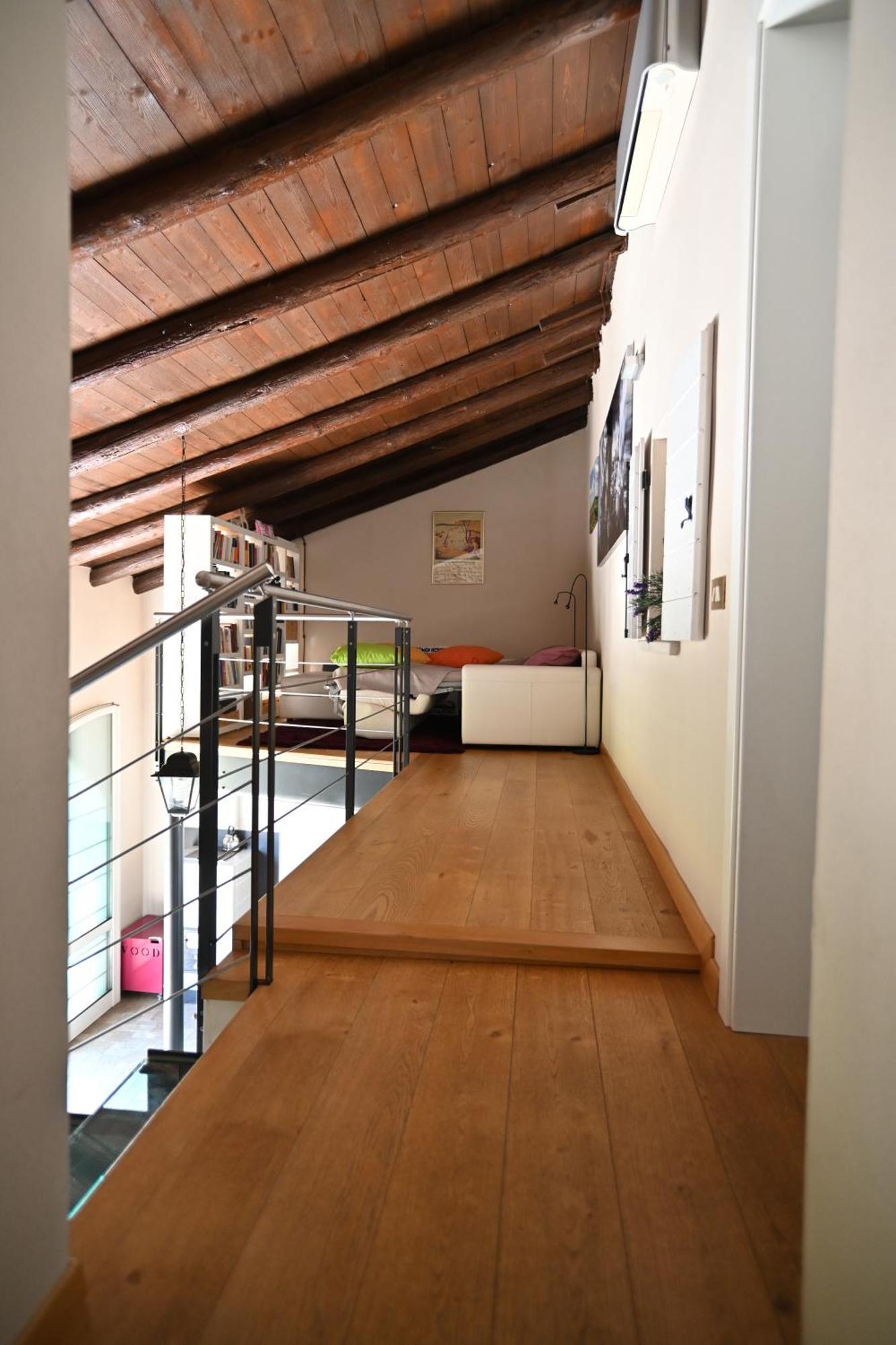 Ca Centosa Artistic House Villa Storica Ristrutturata Con Patio E Giardino Cittadella Buitenkant foto