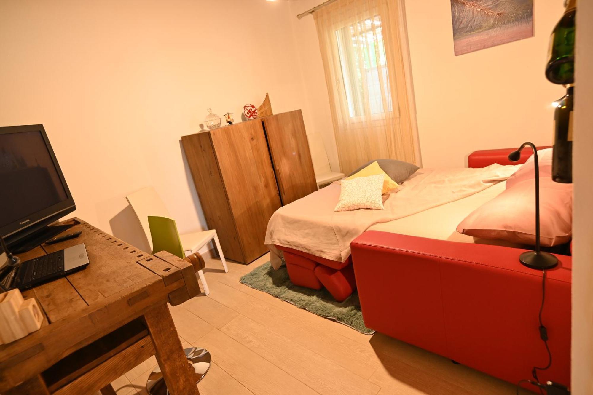 Ca Centosa Artistic House Villa Storica Ristrutturata Con Patio E Giardino Cittadella Buitenkant foto